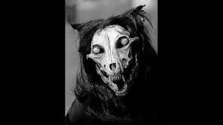 Christian Craken - PHOBIA 064