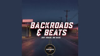 Download Lagu Mile Marker Memories MP3