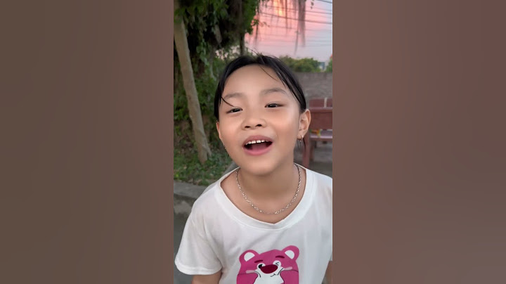 hahahi - Từ Lần Đầu Gặp Nhau? | Hà Hà Hí | #shorts
