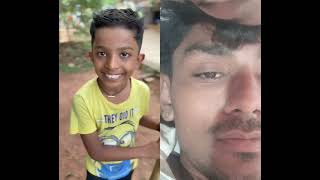 Httpsstudioyoutubecomcn1ngvc8hgcommentsinbox