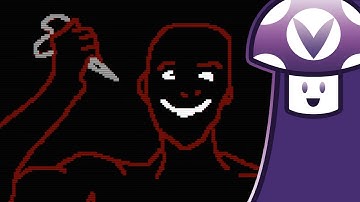 [Vinesauce] Vinny: "I don