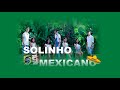 Fabricio silva   solinho mexicano clipe oficial