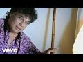 Juan Gabriel - Inocente De Ti