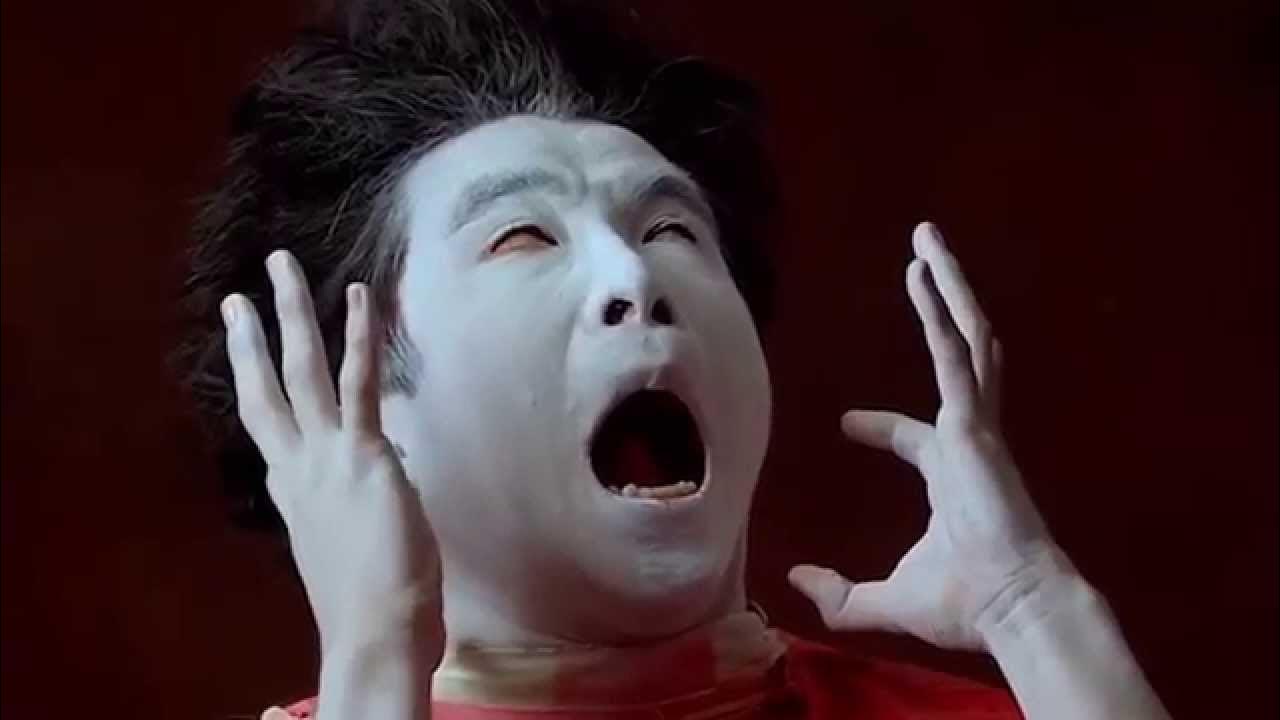 Страх эмоция. Бледный от испуга. Бледный от испуга. Бледный от испуга. Бледный от испуга.