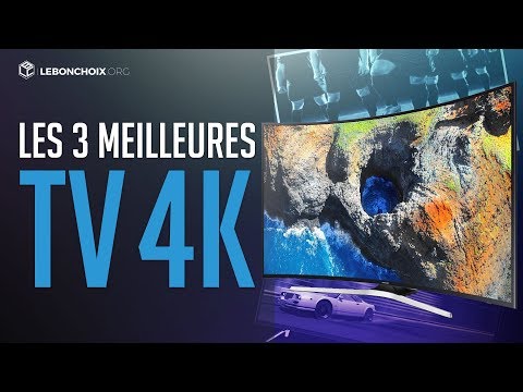 top-3-:-meilleure-tv-4k-2019-(-comparatif-&-test-)