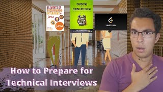 Prepare for CS Interviews | 2020 SWE interview resources