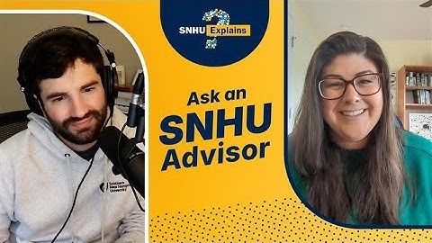 What is Academic Advising?