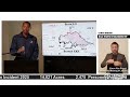 Eaton Fire Virtual Community Meeting - January 20, 2025
