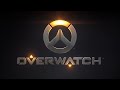 Overwatch Live Stream