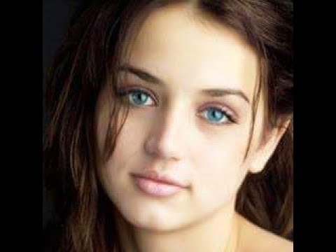 عجيب حبك ايمان البحر درويش