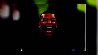 SONIC.EXE (Ultra Slowed)