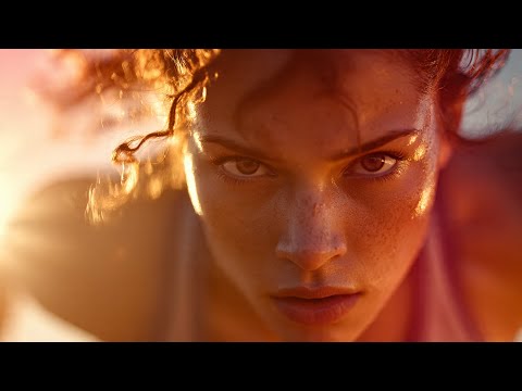 Run For Your Life The Ultimate Journey To Health Happiness Freedom 