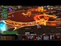 10 Man Majordomo Kill - Twilight Incursion
