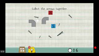 LOGIC MASTER 1 LEVEL 194 ANSWERS LOGIC MASTER 1 MIND TWIST LEVEL 194 WALKTHROUGH