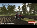 PRAVIMO NAJVEĆU NJIVU Zagorski seljak ep 62 Tomkec
