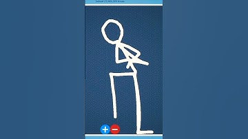 Bran it on! part 2 #shorts #video #viral #youtube