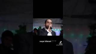 Senin Fikirin Bugda Ceken Deyirmana Getmesun Adam Üyüdür Bizim Deyirman Ged Ozun Fikilew😉