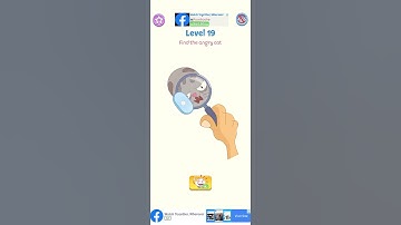 Dop 5 level 19🤯🤯🤯 #gameplay #dop #gamedesign #foryou #bestgame #game #gaming