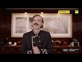 Video Editing Demo Reel - Krunal Chauhan | Creative Portfolio Showcase | Frameboxx Animation