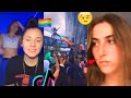 LGBTQ Tik Toks for your homophobic family (LGBTQ Tik Tok Compilation) - Just TikTok