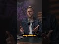 Python. Лучшие языки программирования для трудоустройства в 2025