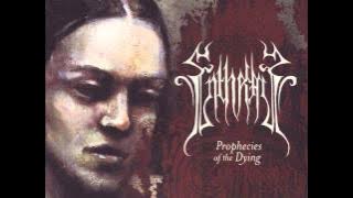 Enthral - Salig Er Den Som Lir