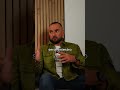 No cometas este ERROR FATAL al conducir | Al Corte Podcast | EP92