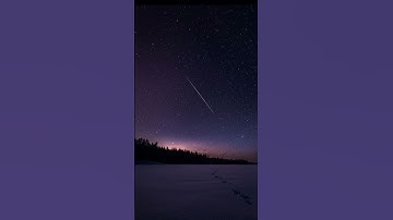 تلاوة من سورة لقمان بصوت الشيخ :علي جابر .
