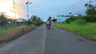 DJI 20251118172114 0135 D 001