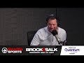 Brock & Salk LIVE - Seattle Sports News & Analysis | 4/7/26