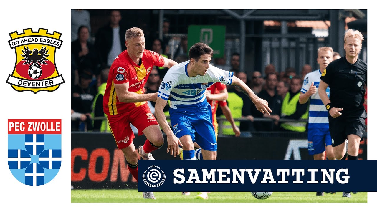 ФК гоу Эхед Иглз. Промес гоу Эхед Иглз. Pec Zwolle. Go ahead Eagles MVV Maastricht. Гоу эхед валвейк