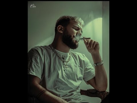 مهرجان اسف ي نفسي تعبتك مسلم جديد 202 