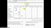 Worksheets Journal Entry Worksheet canvas journal entry worksheet construction forms for 1251