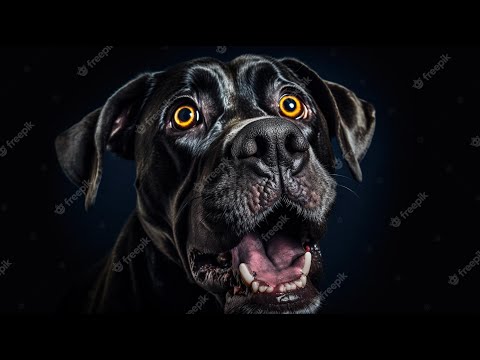 Mammals vs Dinosaurs. / ძუძუმწოვრები დინოზავრების წინააღმდეგ. / Млекопитающие против динозавров.