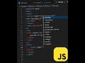 alert dialog box use button in java-script||html☝️