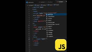alert dialog box use button in java-script||html☝️