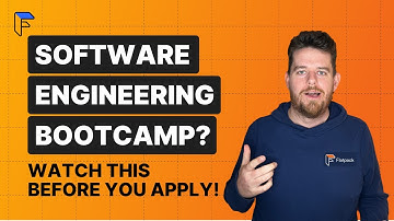Thinking of a Software Engineering Bootcamp? Everything you need to know before you apply!