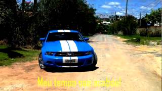 @_DoougOFC  everything has its time 2.wmv juninhonorio
