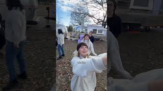 Byway Coffees Second Grand Opening