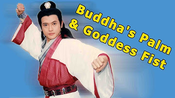 Wu Tang Collection - Buddha