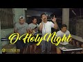 O Holy Night - EastSide Band