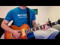 一路向北 Orginal By Jay Chou Covered By Band 斑马森林 一路向北 Orginal By Jay Chou Covered By Band 斑马森林