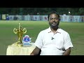 Mr Bhupendra Sihna CEO, NMPL