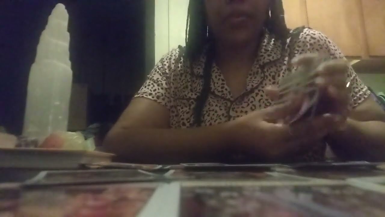 They Don't Trust Anyone So They're Moving In Silence🤫Too Many People Tried To Plot On This Union🫂