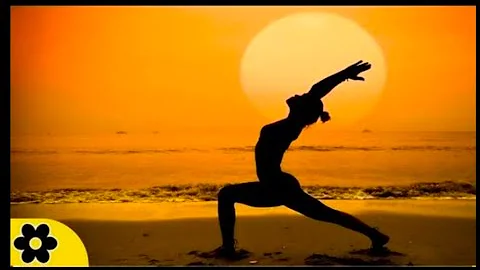 Yoga Music, Relaxing Music, Calming Music, Stress Relief Music, Peaceful Music, Relax
