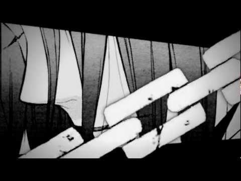 ♔ Devil's Irony