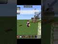 Minecraft PE elytra mace tech/ mace pvp #music #avee_player #slowed
