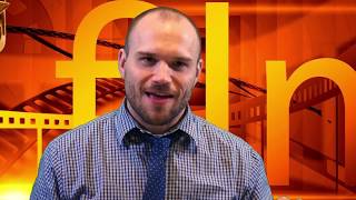 Trailer Trash - The Road Killers 1994