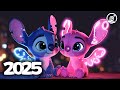 Music Mix 2025 🎧 EDM Mixes of Popular Songs 🎧 EDM Bass Boosted Love Music Mix #405