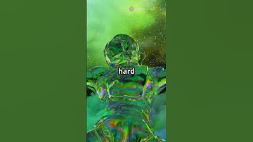 Space Genes: How Microgravity Affects Your Brain! #microgravity #neuroscience #astronauts #nasa